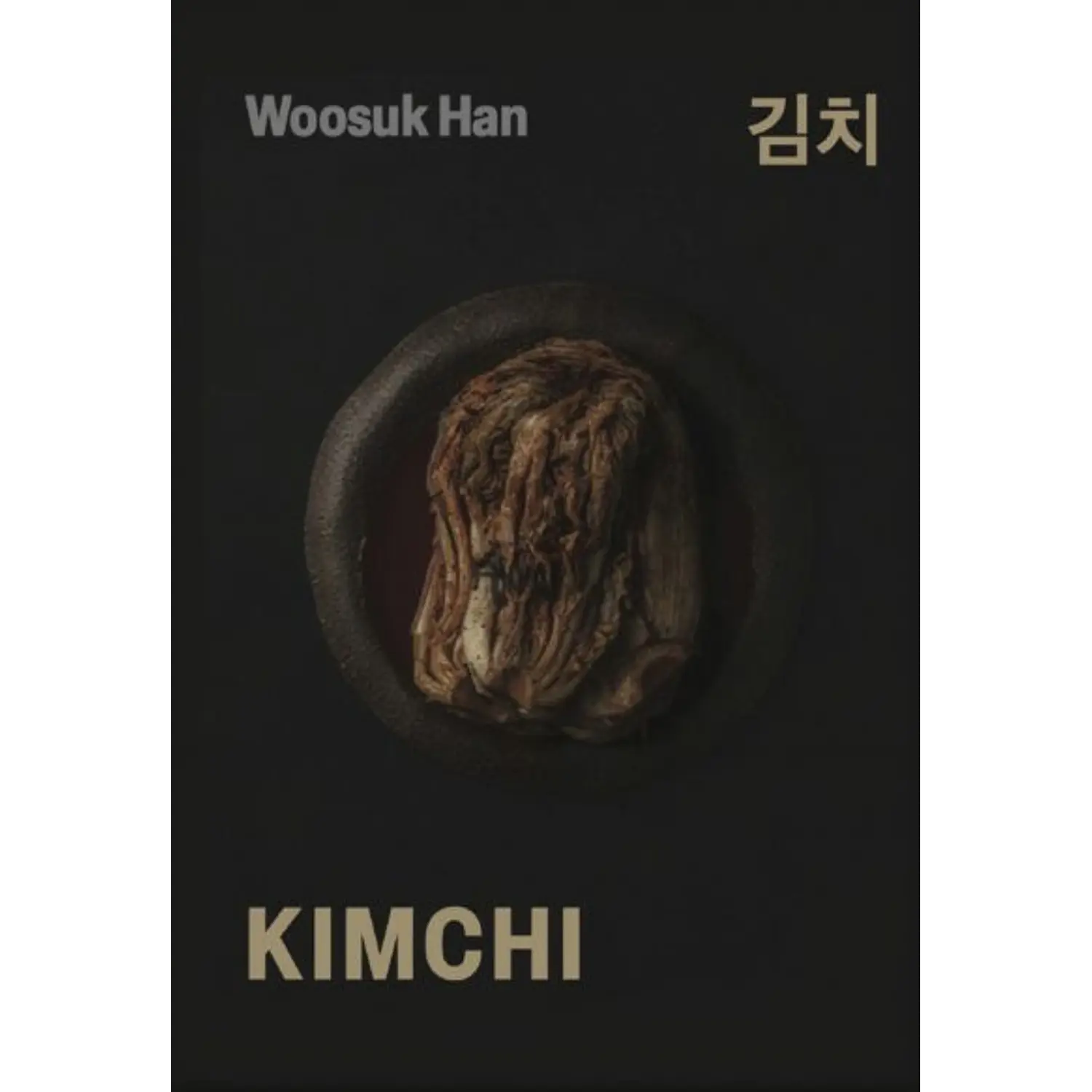 Kimchi