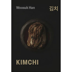 Kimchi
