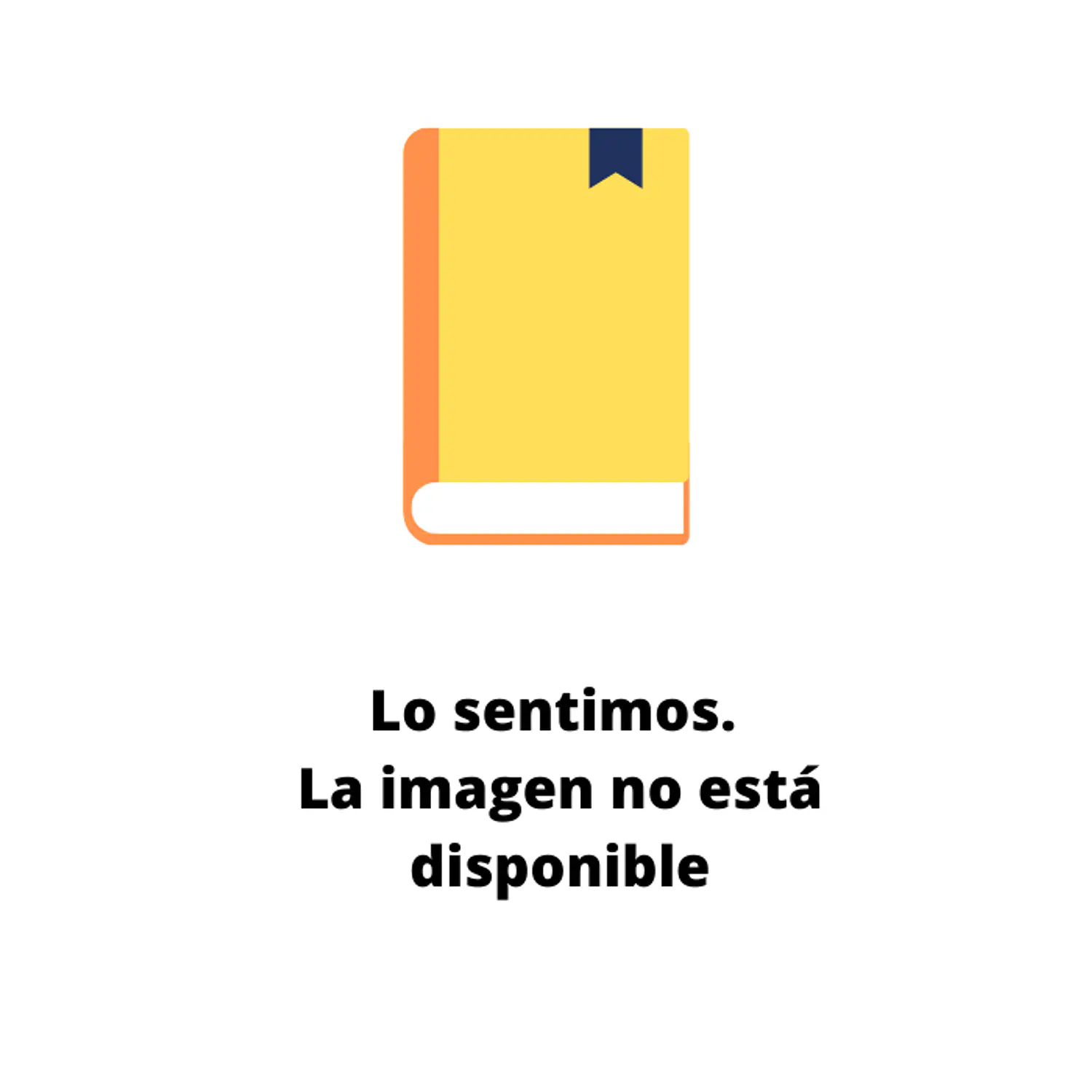 Pichanga Selecciones: Un Juego, Dos Tiempos Y Cientos De Preguntas