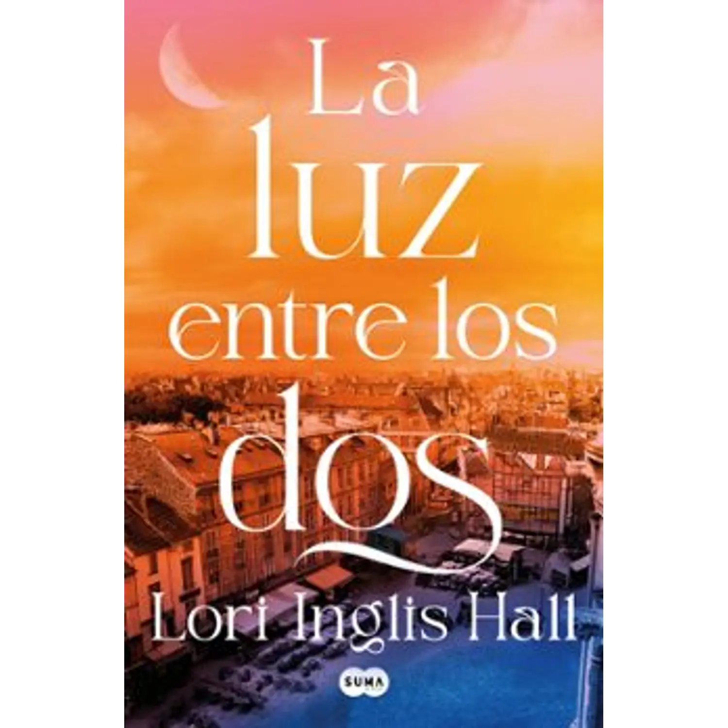 La Luz Entre Los Dos