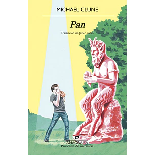 Pan