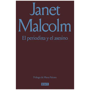 El Periodista Y El Asesino