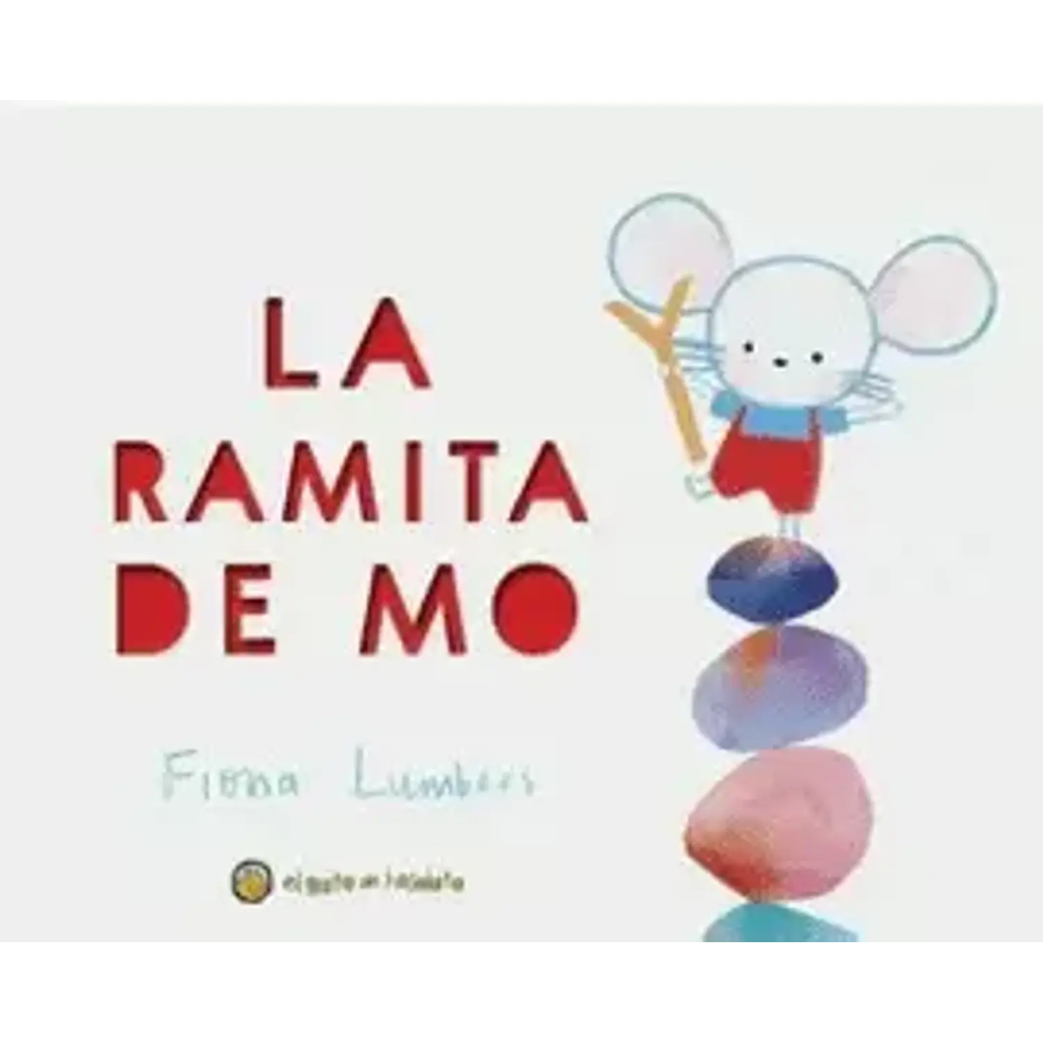 La Ramita De Mo