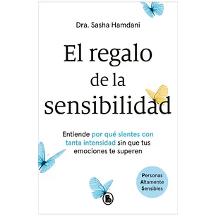 El Regalo De La Sensibilidad