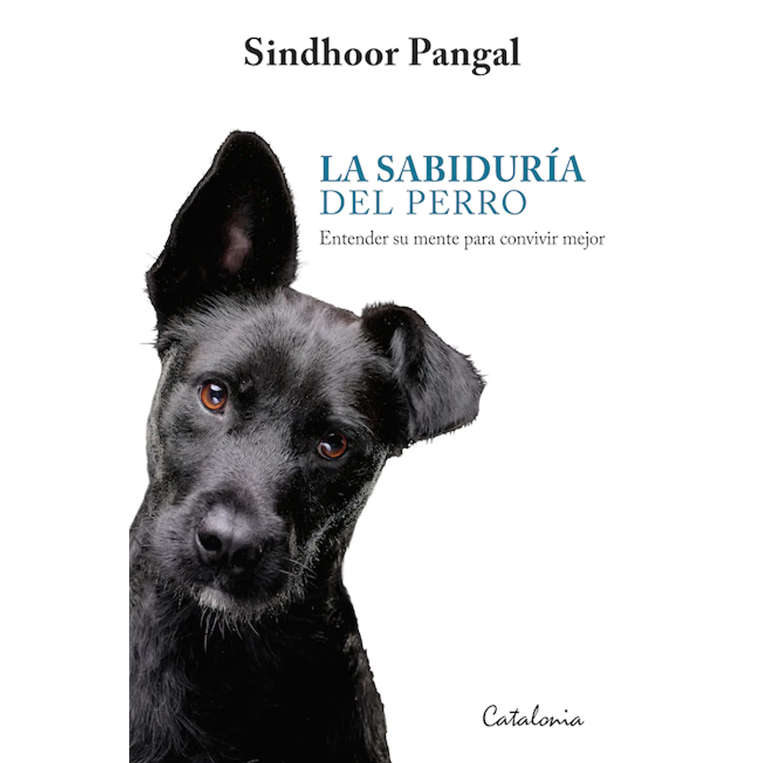 La Sabiduría Del Perro