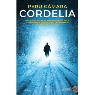 Cordelia