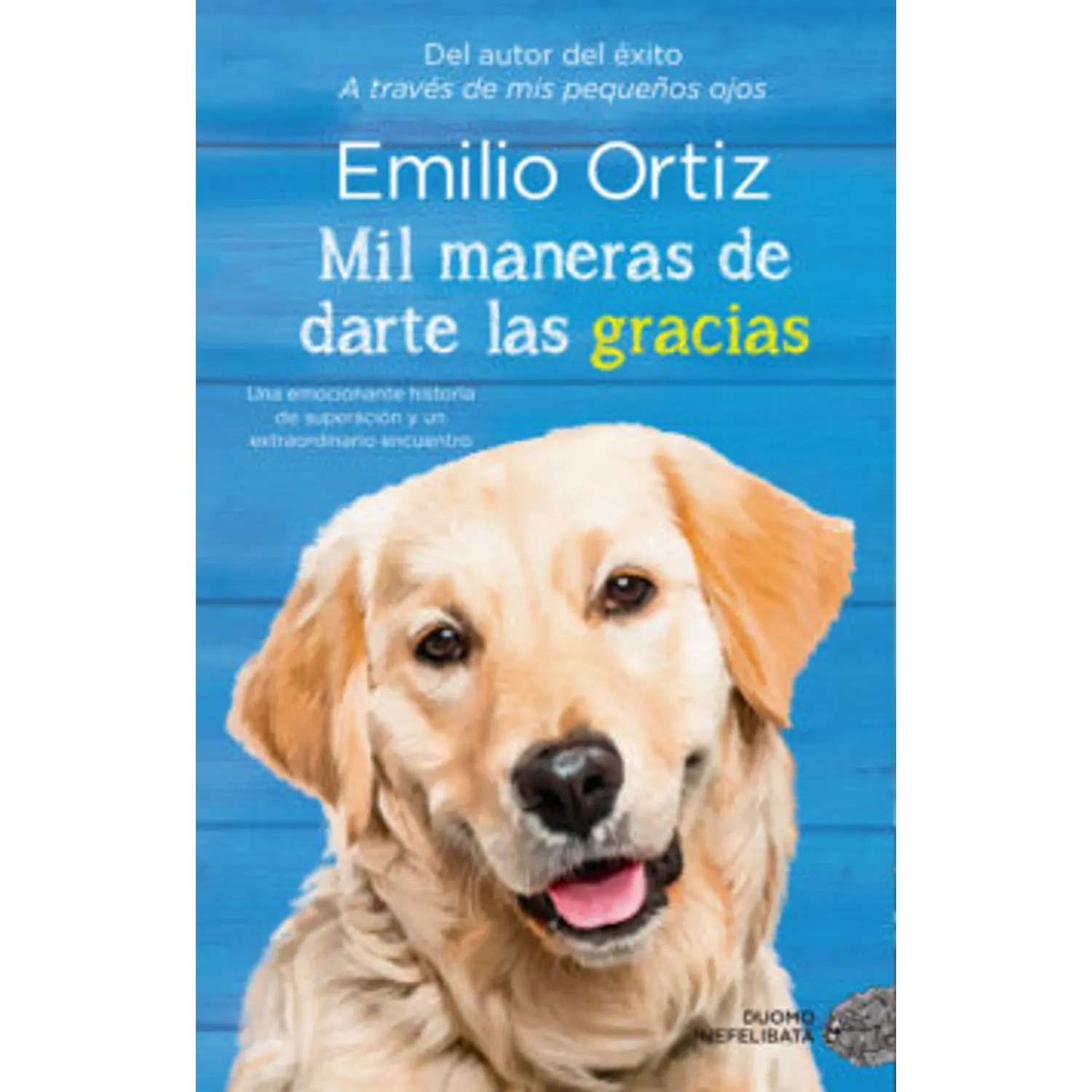 Mil Maneras De Darte Las Gracias