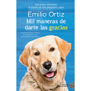 Mil Maneras De Darte Las Gracias