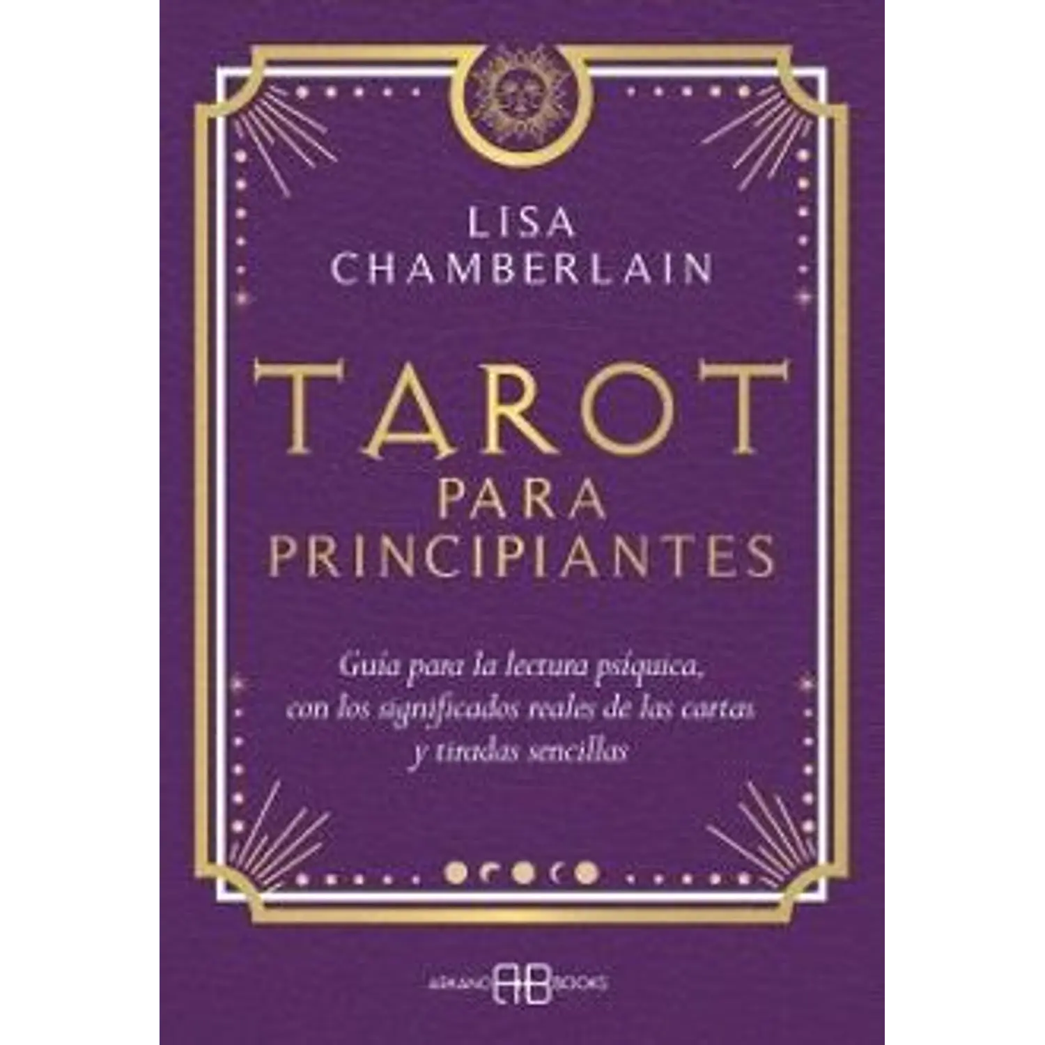 Tarot Para Principiantes