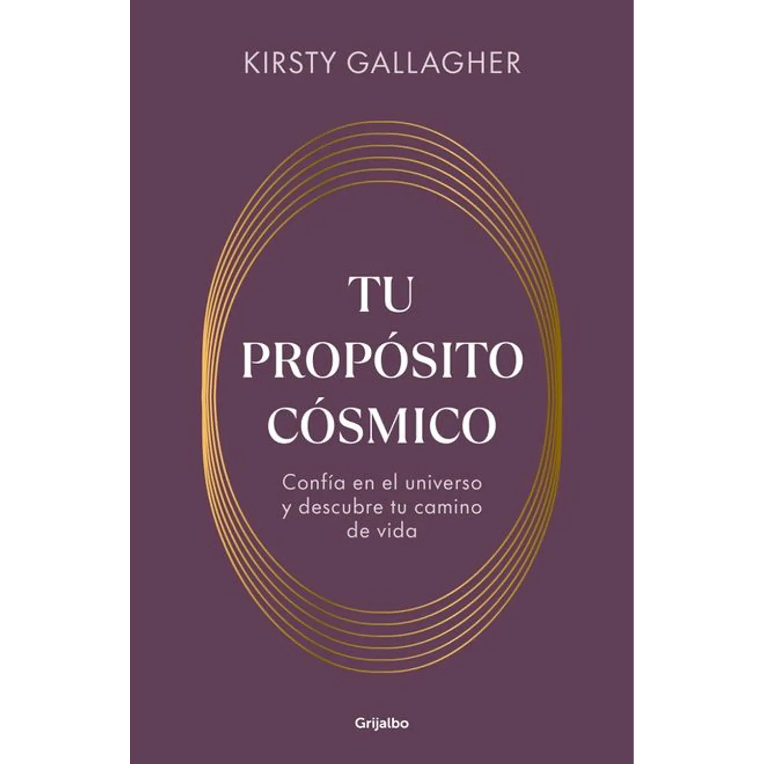 Tu Propósito Cósmico
