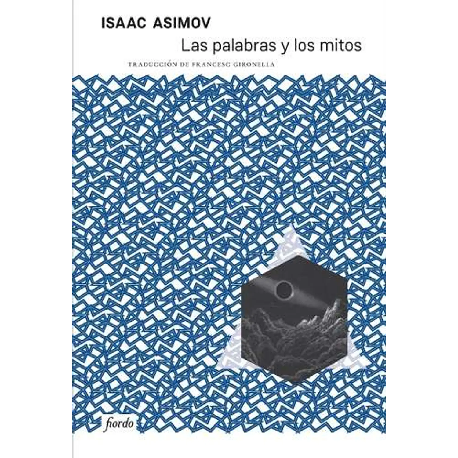 Las Palabras Y Los Mitos