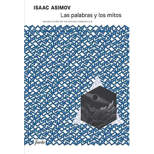 Las Palabras Y Los Mitos