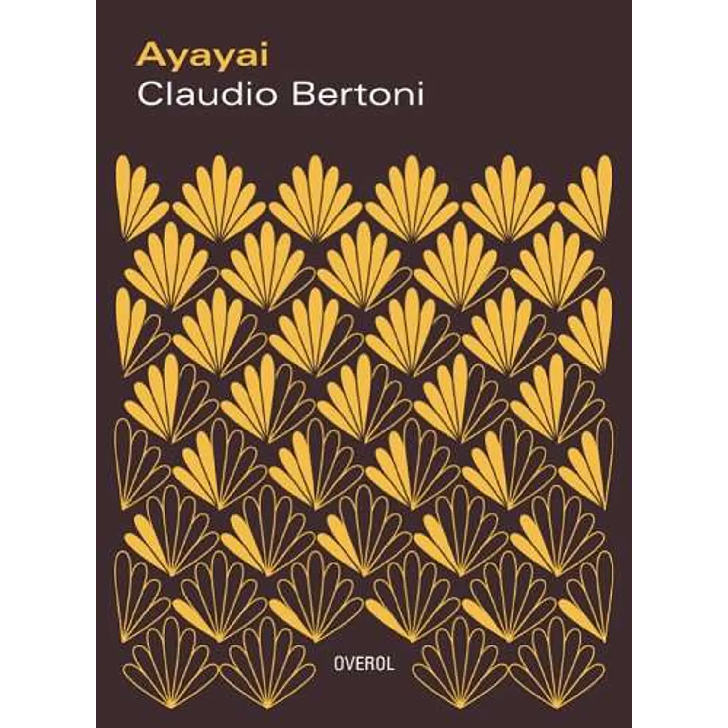 Ayayai
