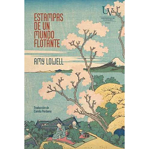 Estampas De Un Mundo Flotante