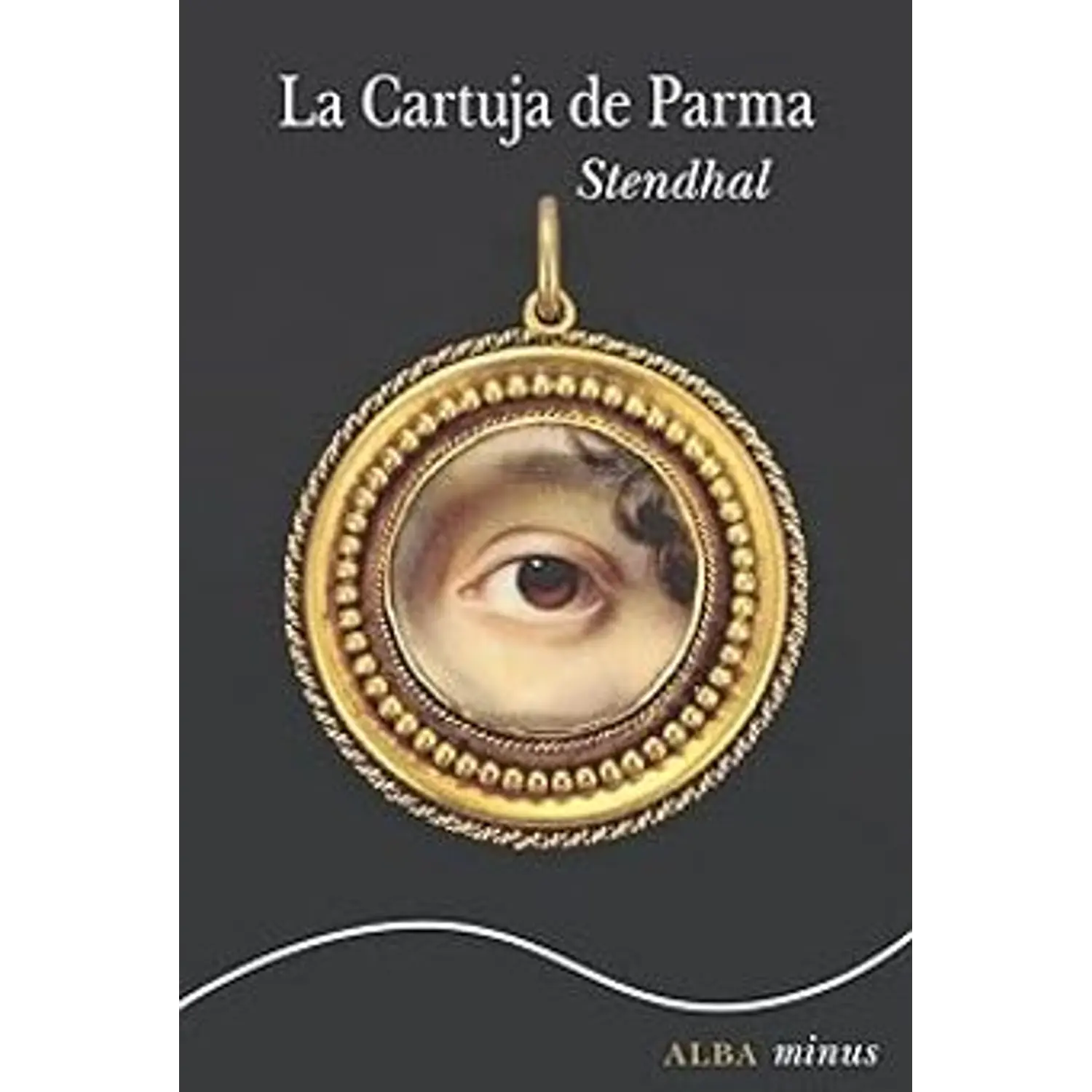 La Cartuja De Parma