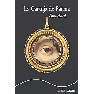 La Cartuja De Parma