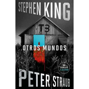 Otros Mundos (El Talismán 3)