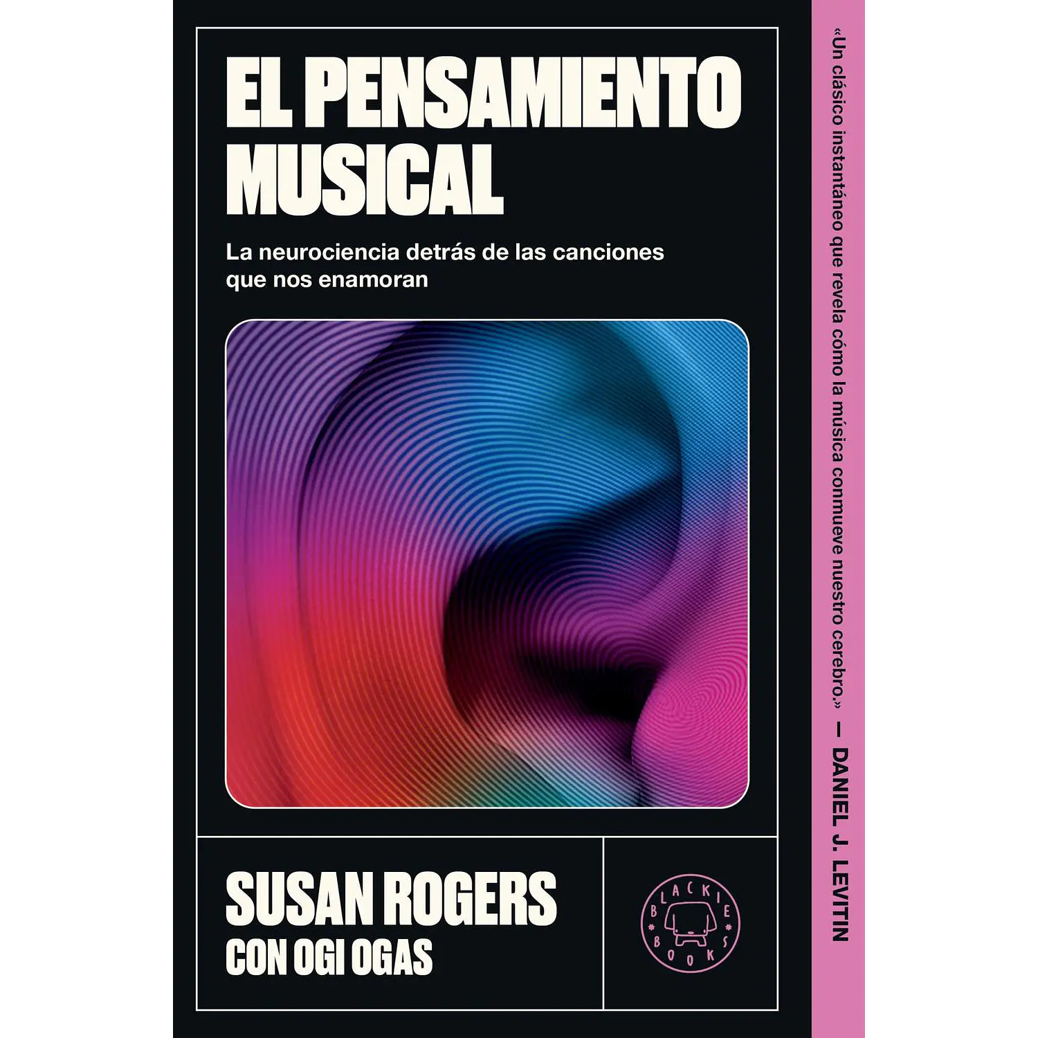 El Pensamiento Músical
