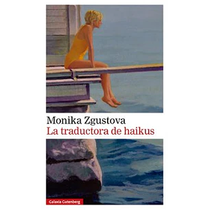 La Traductora De Haikus