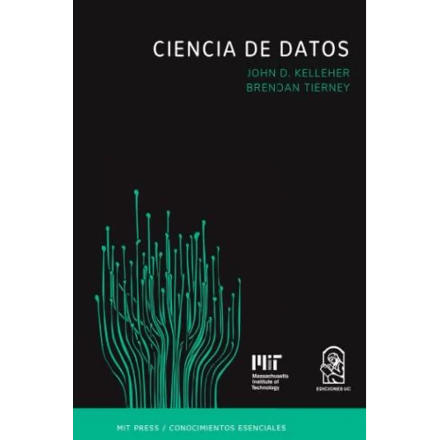 Ciencia De Datos