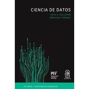 Ciencia De Datos