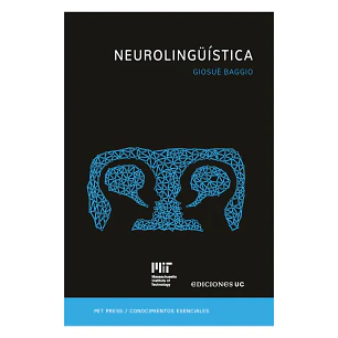 Neurolinguistica