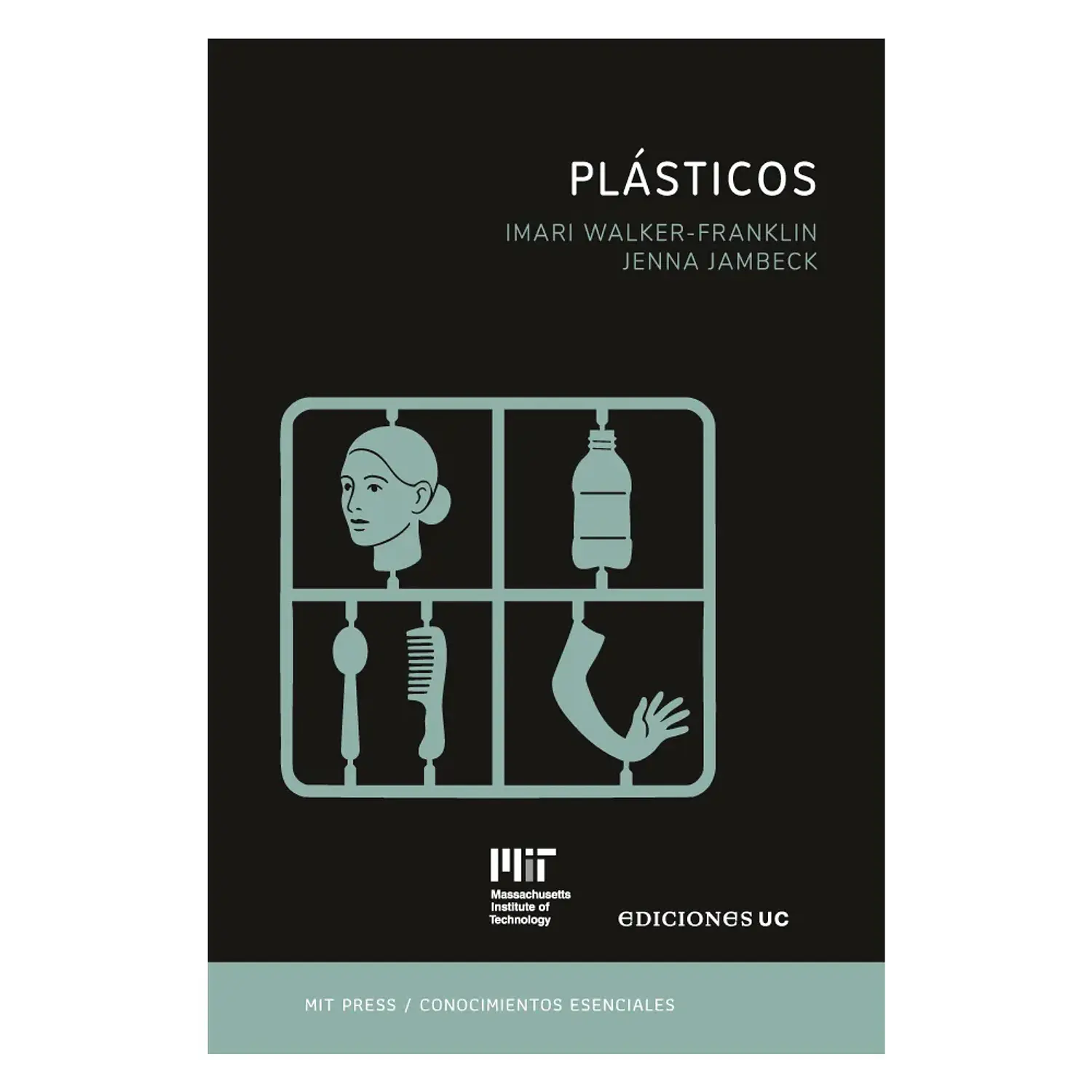 Plásticos