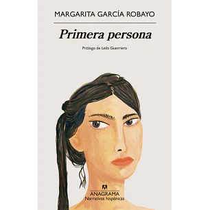 Primera Persona