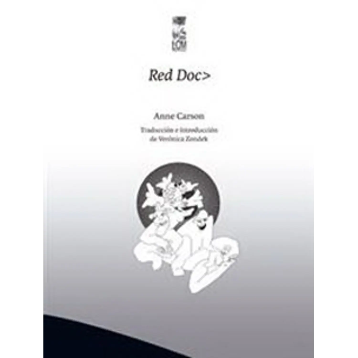 Red Doc
