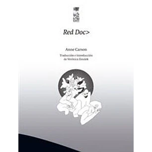 Red Doc