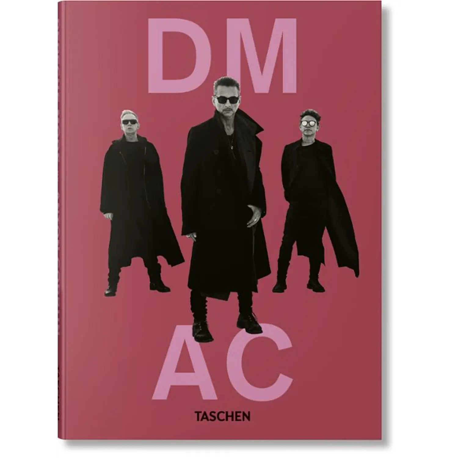 Depeche Mode