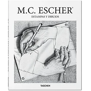 Estampas Y Dibujos