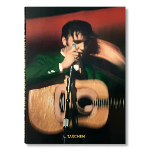 Alfred Wertheimer. Elvis And The Birth Of Rock And Roll (En Inglés)