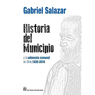 Historia Del Municipio