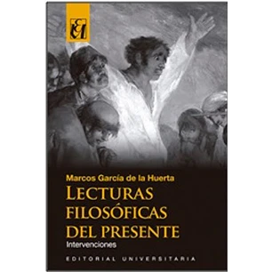 Lecturas Filosóficas Del Presente 