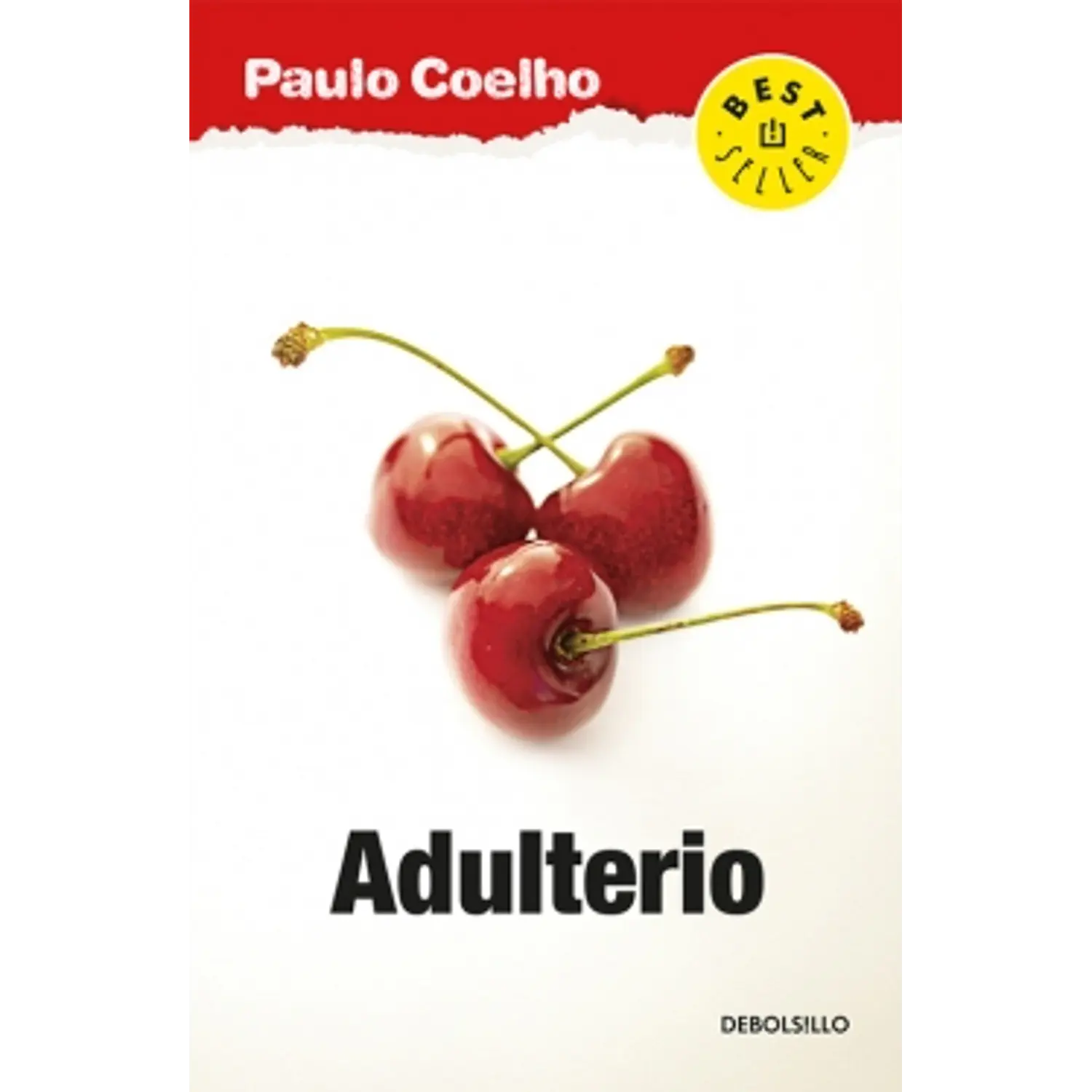 Adulterio 