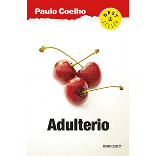 Adulterio 