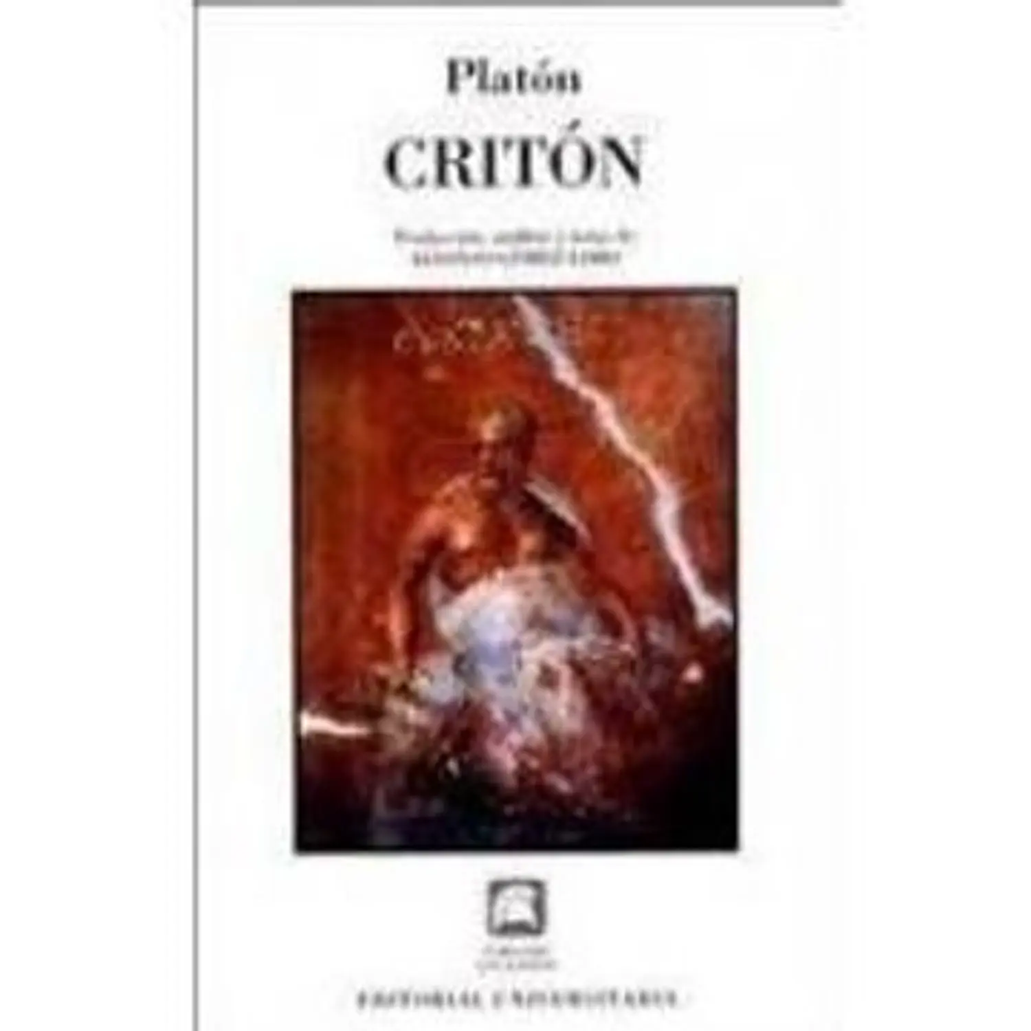 Criton