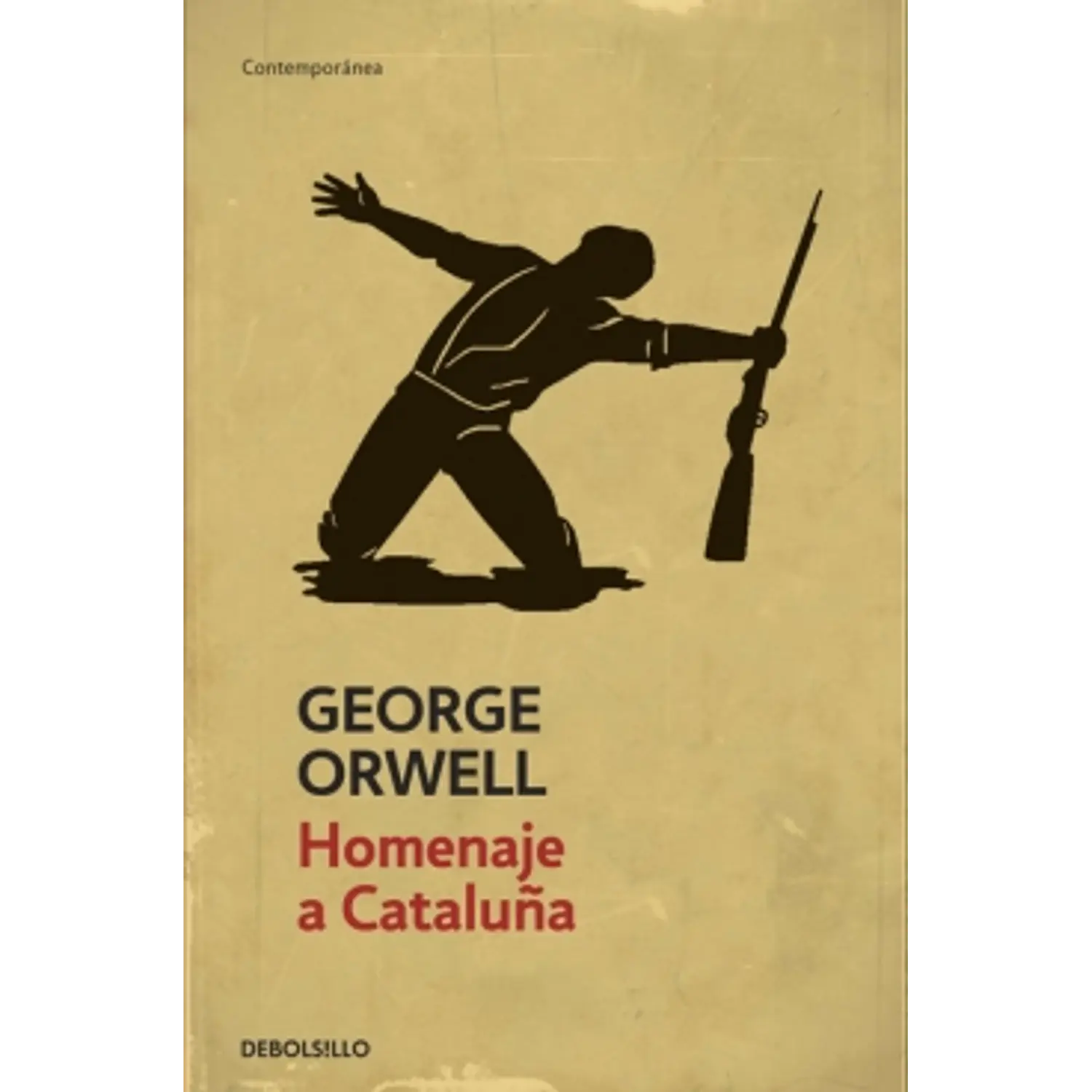 Homenaje A Cataluña