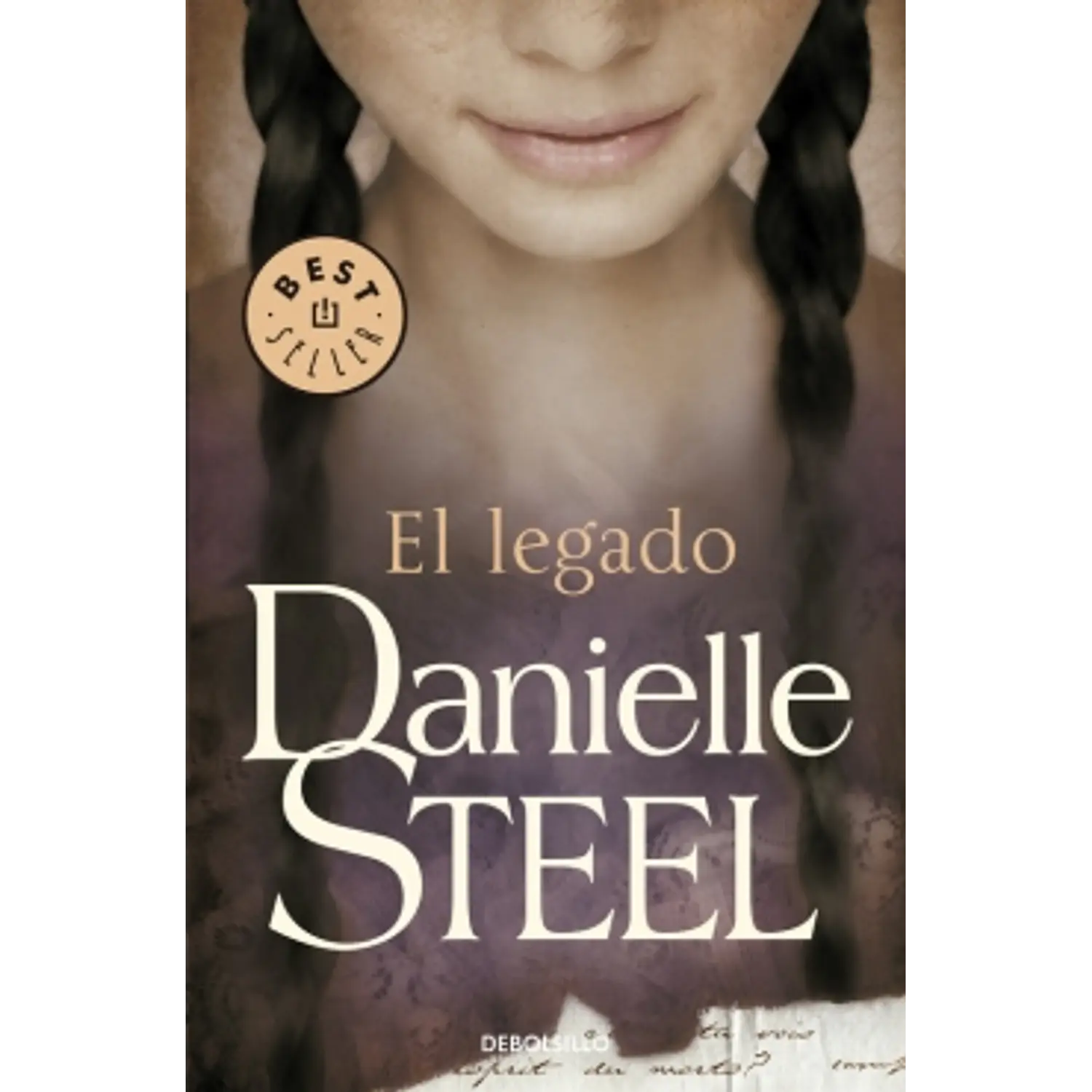 El Legado