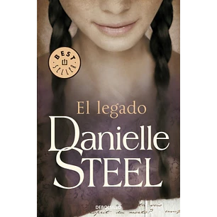 El Legado