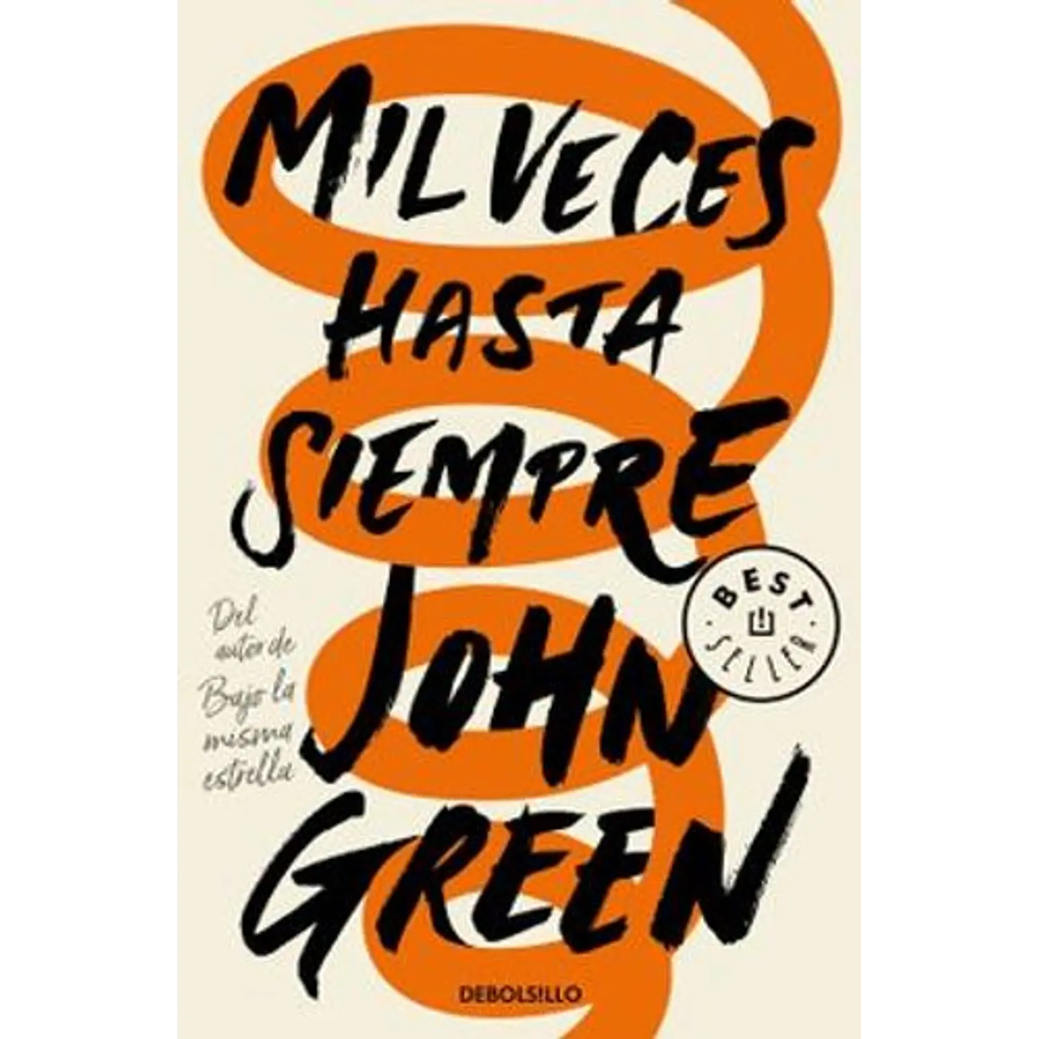 Mil Veces Hasta Siempre