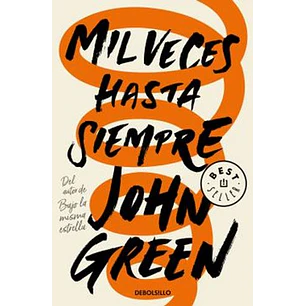 Mil Veces Hasta Siempre