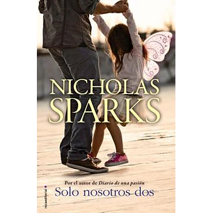 Solo Nosotros Dos
