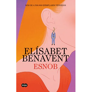 Esnob