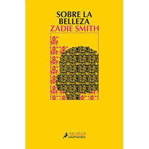 Sobre La Belleza