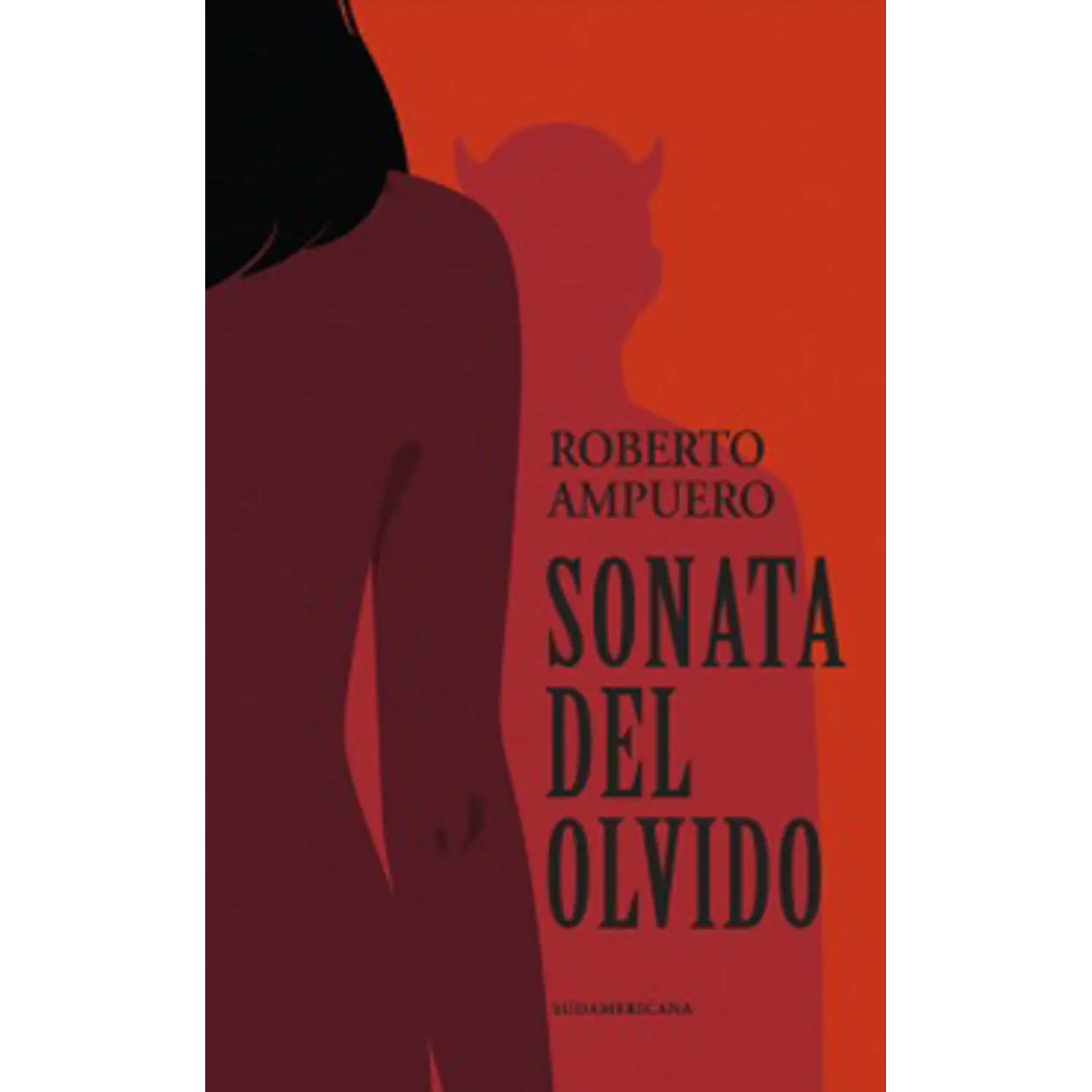 Sonata Del Olvido
