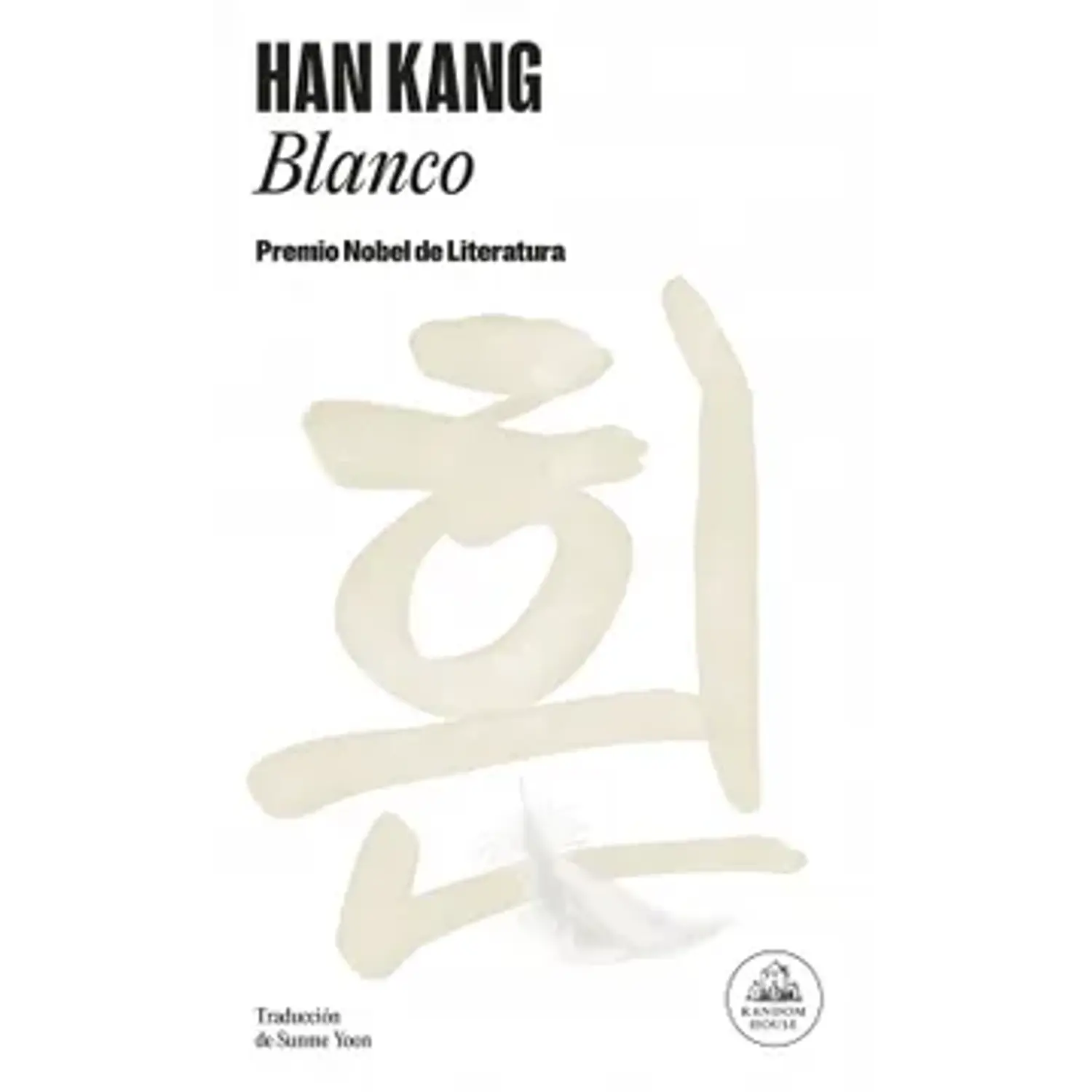 Blanco