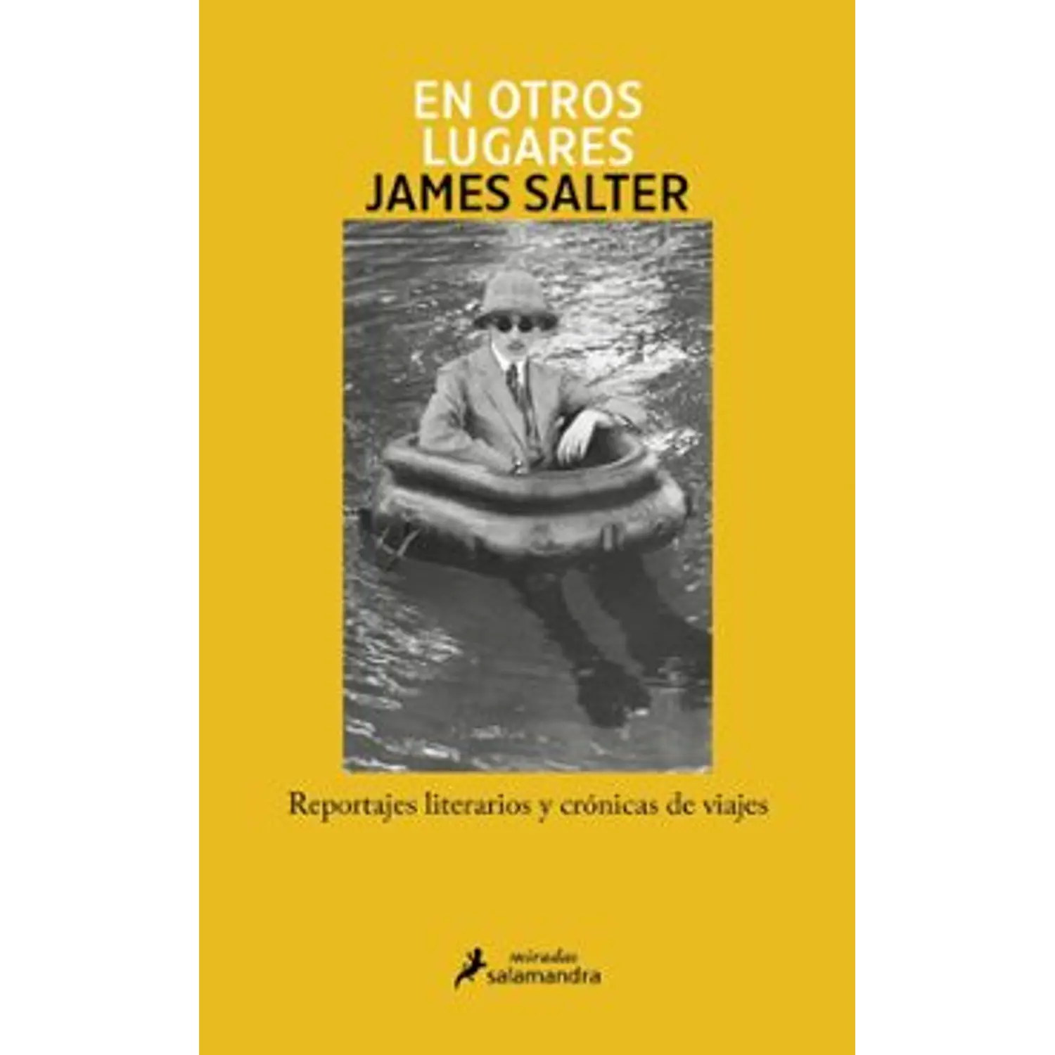 En Otros Lugares