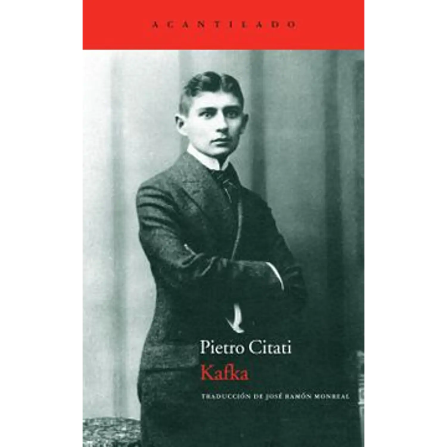 Kafka